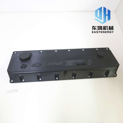 450-7 graafwerktuig Control Valve Cover 4963809 Cummins-Klepdekking