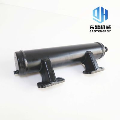 Delen van bouwmachines M11 de Radiatorkern 4386525 van de Dieselmotorolie