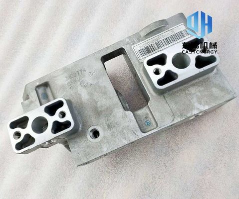 M11 de Filterhoofd 3102774 van de Dieselmotorolie voor 455-7