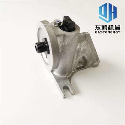 De mechanische Waterspiegel Seat 4356679 van de Motoronderdelenm11 Dieselmotor voor 450-7
