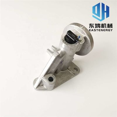 Mechanische de Oliepomp 4003950 van de Motoronderdelenm11 Dieselmotor voor 450-7 455-7
