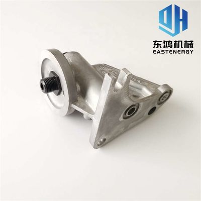 Mechanische de Oliepomp 4003950 van de Motoronderdelenm11 Dieselmotor voor 450-7 455-7