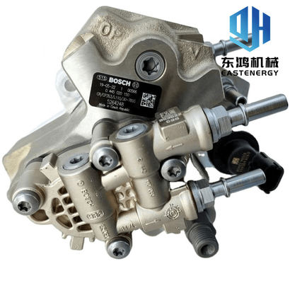 3975701 Cummins-Brandstofinjectiepomp 4988593 4941066 5256607 ISF3.8