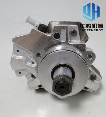 3975701 Cummins-Brandstofinjectiepomp 4988593 4941066 5256607 ISF3.8