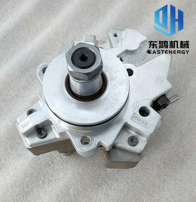 3975701 Cummins-Brandstofinjectiepomp 4988593 4941066 5256607 ISF3.8