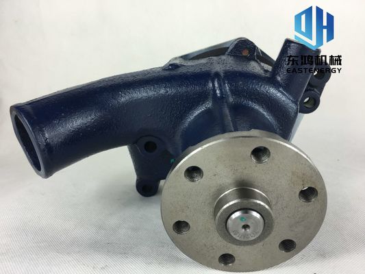 Ex200-2 het Graafwerktuig Water Pump 513610-1452 van SH200 6BD1