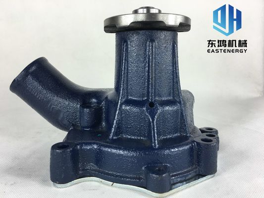 Ex200-2 het Graafwerktuig Water Pump 513610-1452 van SH200 6BD1