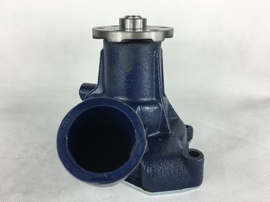 Ex200-2 het Graafwerktuig Water Pump 513610-1452 van SH200 6BD1