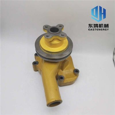OEM KOMATSU Graafwerktuig Water Pump 6140-60-1110