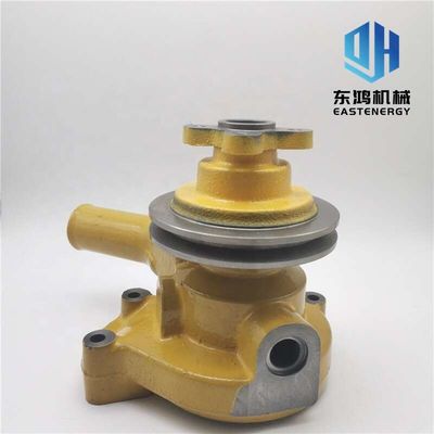 OEM KOMATSU Graafwerktuig Water Pump 6140-60-1110