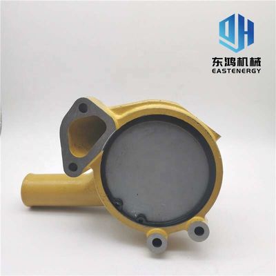 OEM KOMATSU Graafwerktuig Water Pump 6140-60-1110