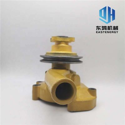 OEM KOMATSU Graafwerktuig Water Pump 6140-60-1110
