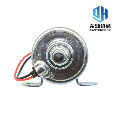 Elektronische Yanmar-Brandstofinjectiepomp YM119225-52102 voor Lader wb97r-2 wb93r-2