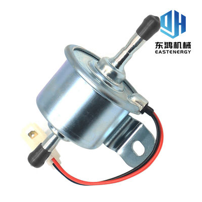 Elektronische Yanmar-Brandstofinjectiepomp YM119225-52102 voor Lader wb97r-2 wb93r-2