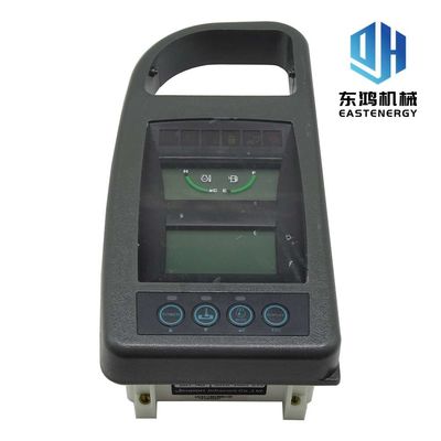 Dh225-7 graafwerktuig Electrical Parts solar225lc-V Monitorvertoning 539-00048