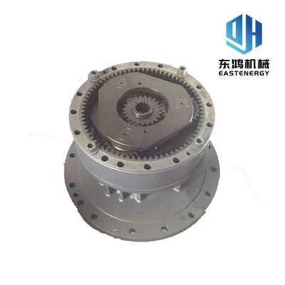 KRC10640 Motor msf-63p-3 van graafwerktuigswing motor slew Planetarische Versnellingsbak