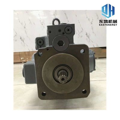 Graafwerktuig Main Pump Cat 320d voor A10VD43 a10vd43sr-1 Model 272-6955