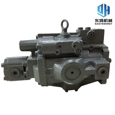 Graafwerktuig Main Pump Cat 320d voor A10VD43 a10vd43sr-1 Model 272-6955