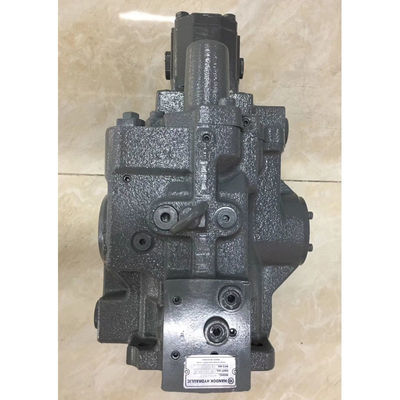 Graafwerktuig Main Pump Cat 320d voor A10VD43 a10vd43sr-1 Model 272-6955