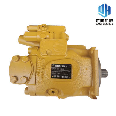 Graafwerktuig Hydraulic Pump Parts 455-7947-00, Katten307ssr Hydraulische Pomp