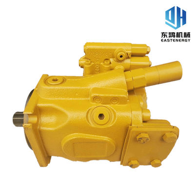 Graafwerktuig Hydraulic Pump Parts 455-7947-00, Katten307ssr Hydraulische Pomp