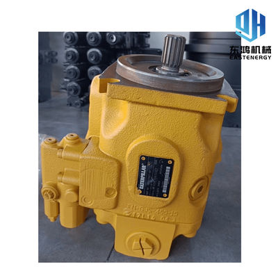 Graafwerktuig Hydraulic Pump Parts 455-7947-00, Katten307ssr Hydraulische Pomp
