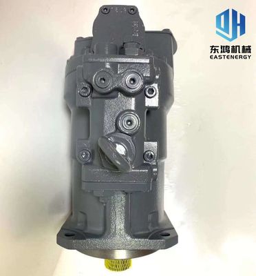 ZX350 graafwerktuig Hydraulic Pump Parts, Hydraulische Pomp 455-7947-00 van Hitachi Hpv145