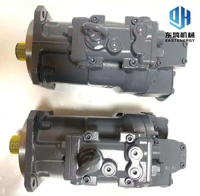 ZX350 graafwerktuig Hydraulic Pump Parts, Hydraulische Pomp 455-7947-00 van Hitachi Hpv145