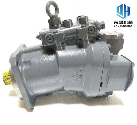 ZX350 graafwerktuig Hydraulic Pump Parts, Hydraulische Pomp 455-7947-00 van Hitachi Hpv145