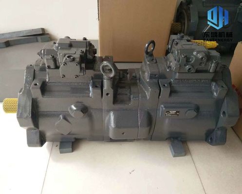 -Graafwerktuig Hydraulic Pump, K5V280  Hydraulic Pump For Excavator