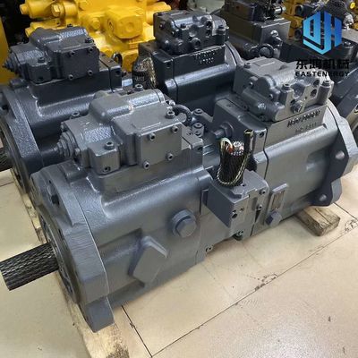 -Graafwerktuig Hydraulic Pump, K5V280  Hydraulic Pump For Excavator