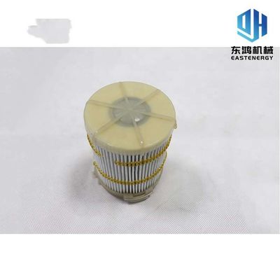OEM Graafwerktuig Hydraulic Filter 4215479 Cat Hydraulic Filter Polyester Base