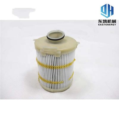 OEM Graafwerktuig Hydraulic Filter 4215479 Cat Hydraulic Filter Polyester Base