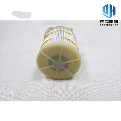 OEM Graafwerktuig Hydraulic Filter 4215479 Cat Hydraulic Filter Polyester Base