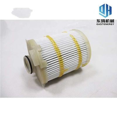 OEM Graafwerktuig Hydraulic Filter 4215479 Cat Hydraulic Filter Polyester Base
