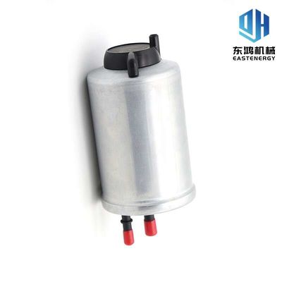 Jcb Motor 320/07394 Graafwerktuig Hydraulic Filter