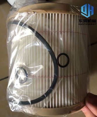 14622355 Graafwerktuig Hydraulic Filter, -de Brandstoffilter van de Waterseparator