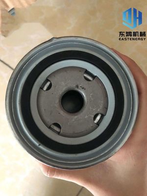 -Graafwerktuig Oil Filter 20805349 de Separator van de Brandstoffilter voor EC210B EC240B