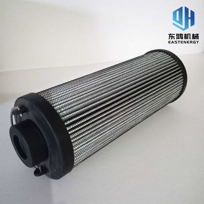 Jcb 3cx Graafwerktuig Oil Filter 32/925346
