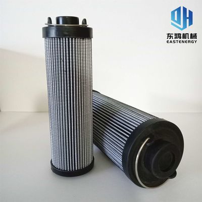 Jcb 3cx Graafwerktuig Oil Filter 32/925346
