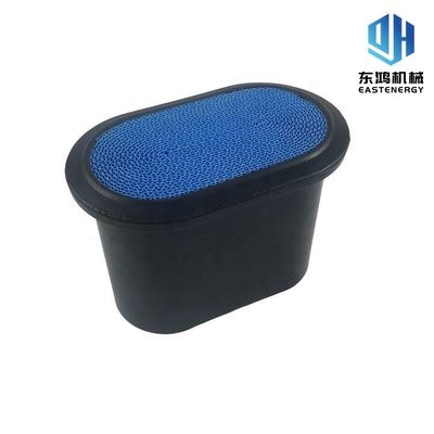 181x250x148 graafwerktuig Air Filter 32/925682 voor Jcb 3cx Backhoe Lader