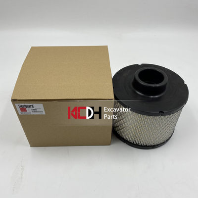 AF26044 de Filterelement van de motorlucht, OEM Fleetguard Luchtfilter