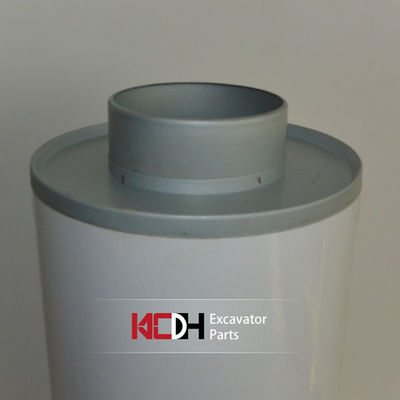 -Graafwerktuig Air Filter Af 25312 919902 27,60 duim van Af4100 32