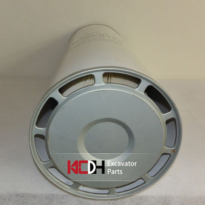 -Graafwerktuig Air Filter Af 25312 919902 27,60 duim van Af4100 32