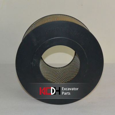 De Onderlegger voor glazen van Toyota Cmb 13 Duim om Element van de Luchtfilter 8421230000 KP-855c