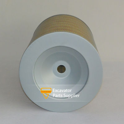 Ex270 Graafwerktuig Air Filter, hd1250-7 10 Duim om Luchtfilter P181080