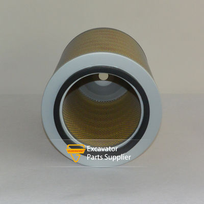 Ex270 Graafwerktuig Air Filter, hd1250-7 10 Duim om Luchtfilter P181080