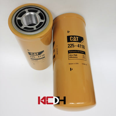 Caterpillar-Oliefilter 225-4118 1323823