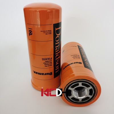 Donaldson-Graafwerktuig Oil Filter P163555