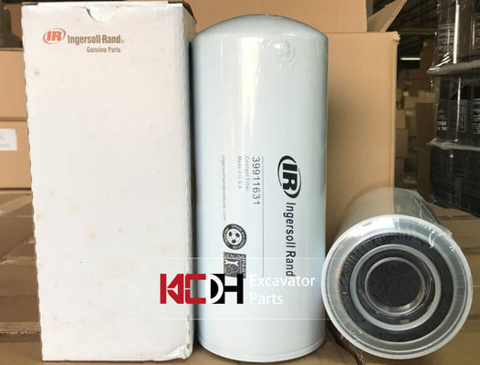 Ingersoll Rand Oil Filter 36897346 Compressorvervangstukken P171275 12,2 BINNEN